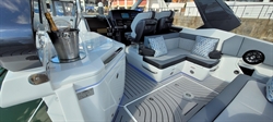 Galeon 325 GTO